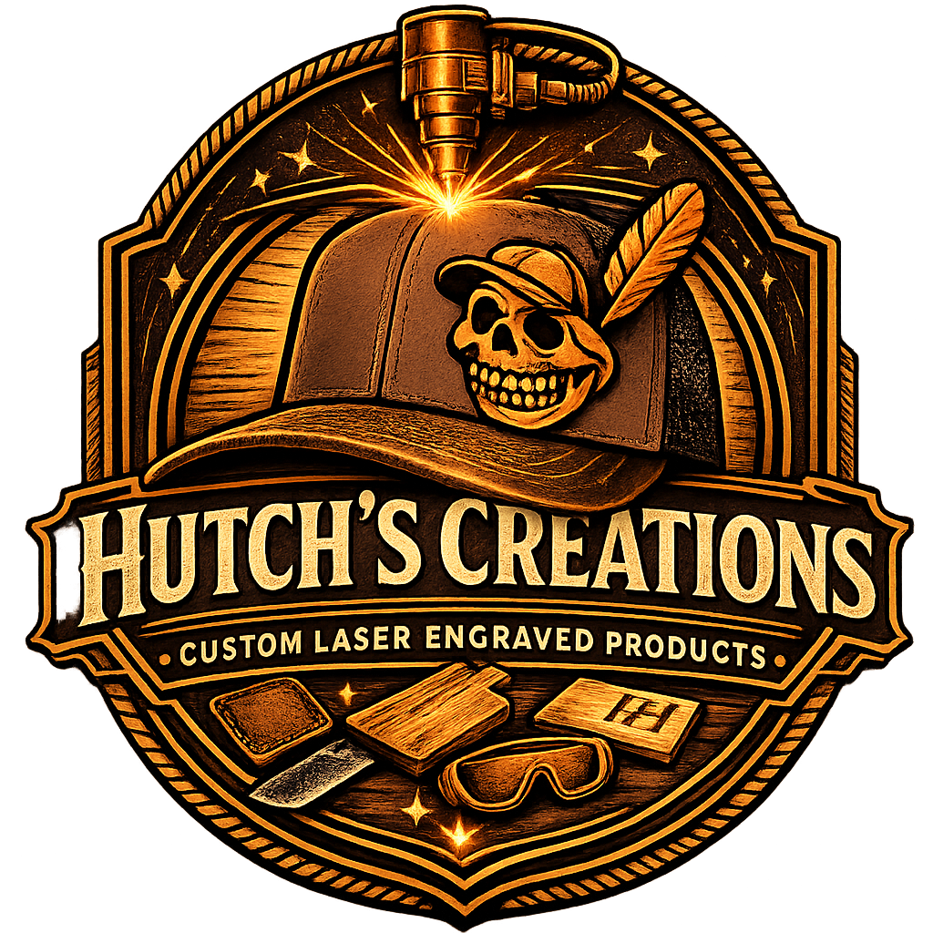 Hutch’s Hats